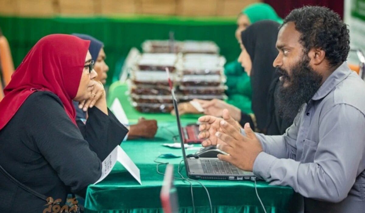 large_thumb_1770918142344