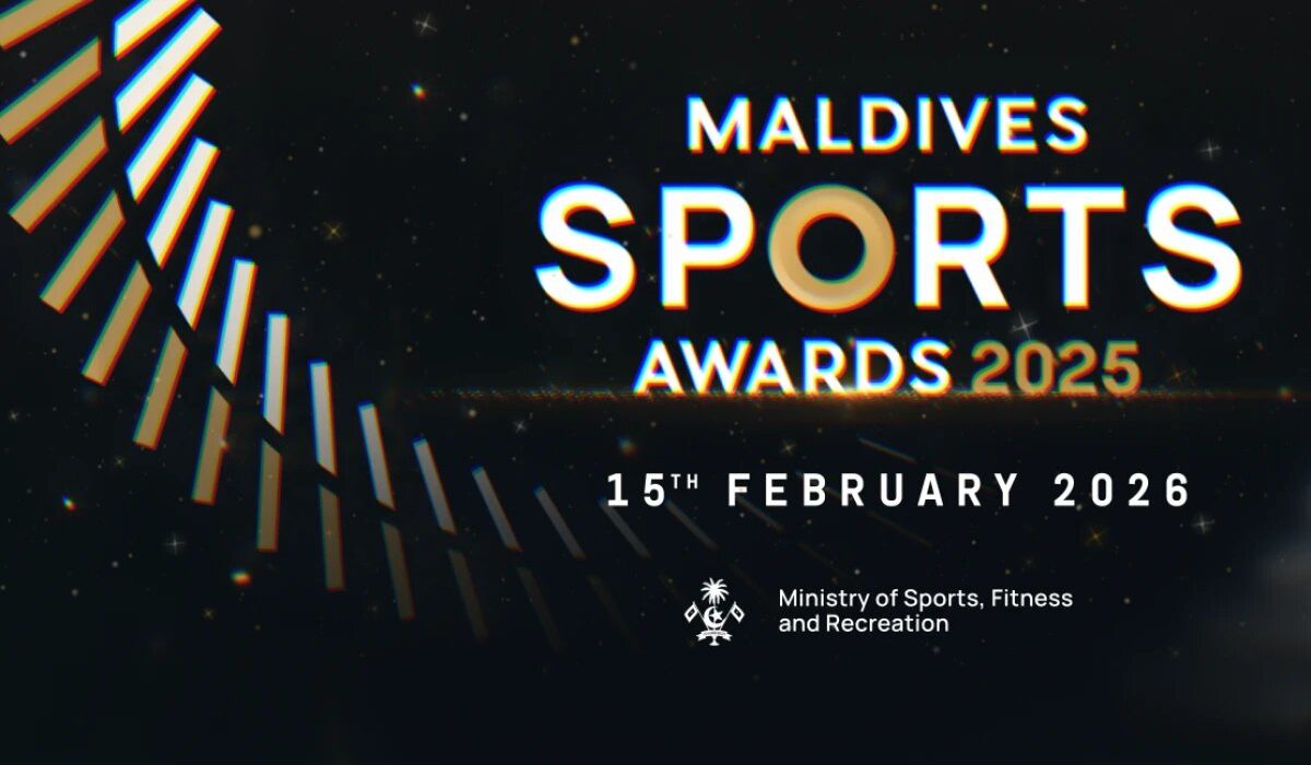 large_thumb_1771055199176