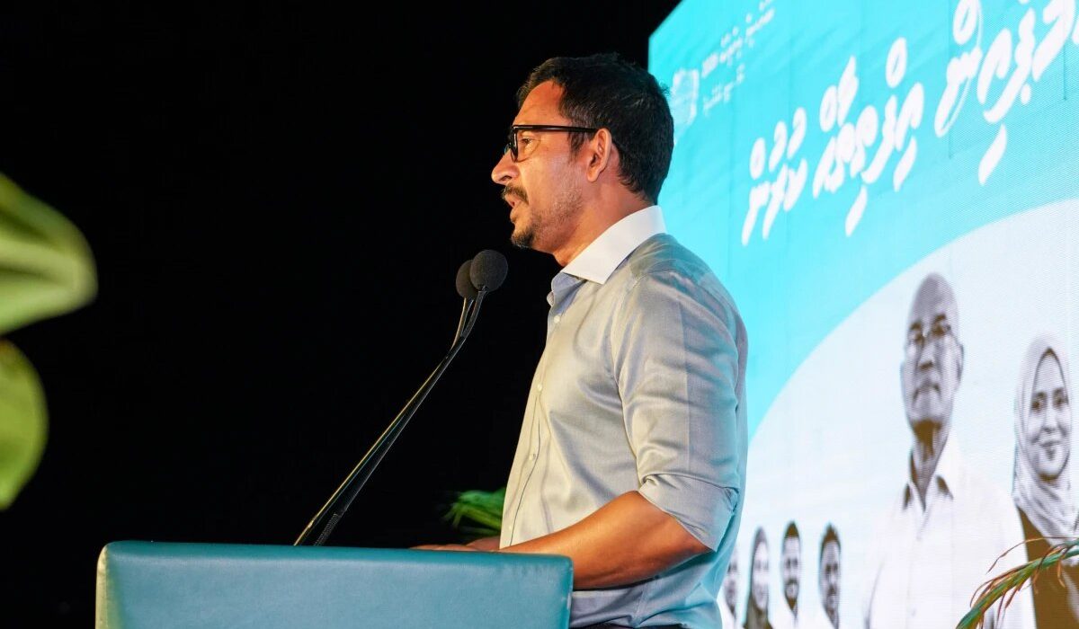 large_thumb_1771323931263