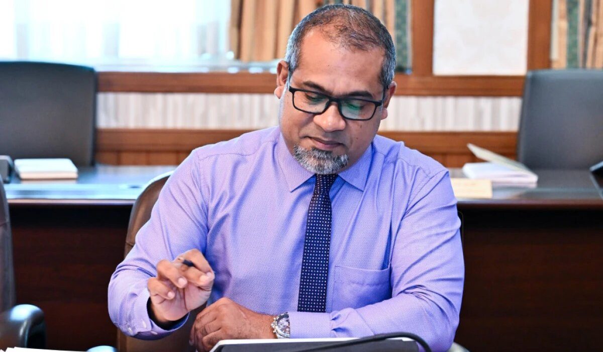 large_thumb_1771780256127