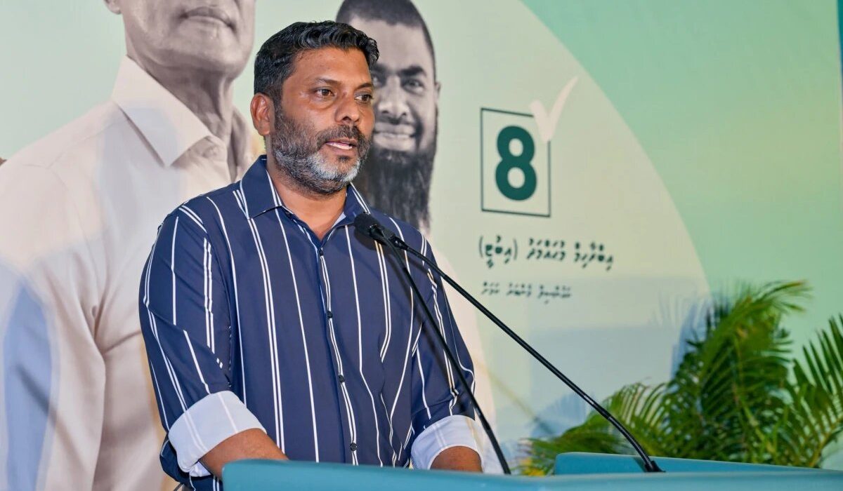 large_thumb_1771832305185