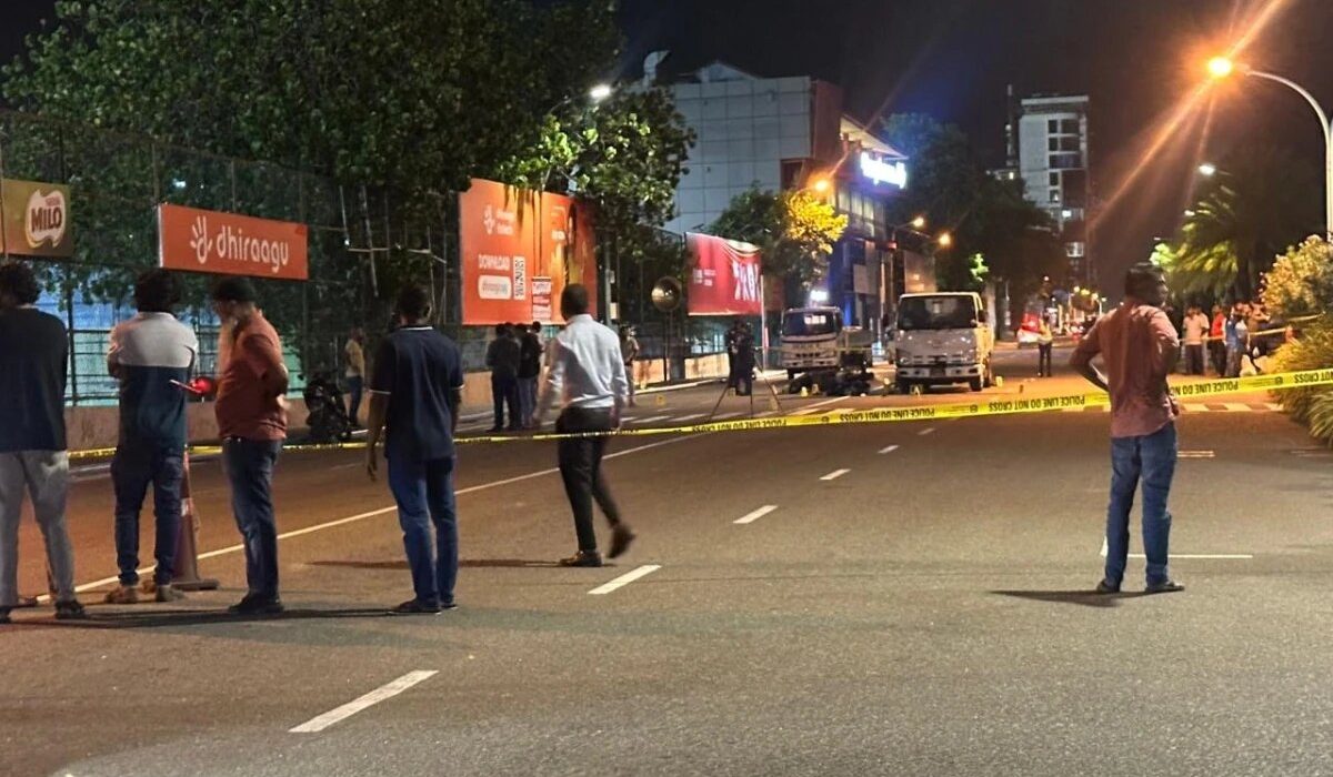 large_thumb_1771993647332