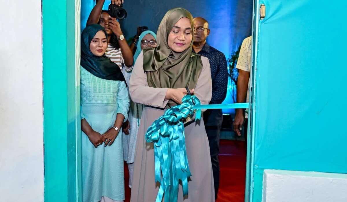 large_thumb_1772648077170