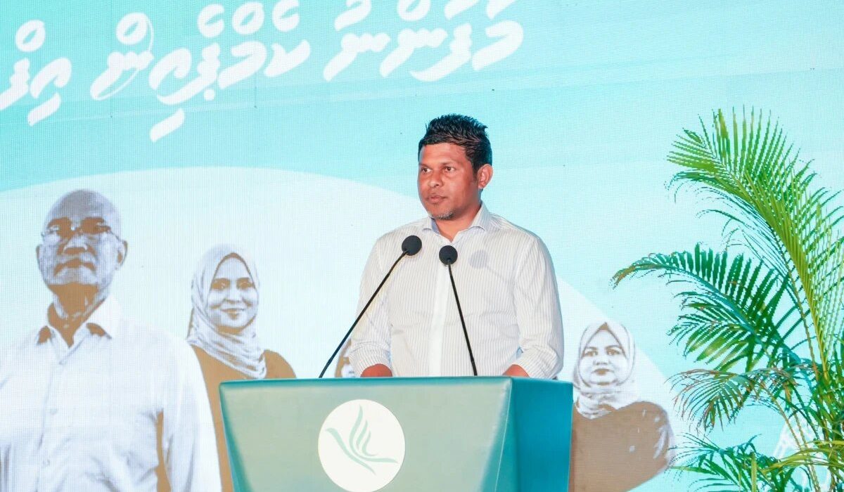 large_thumb_1772820594173