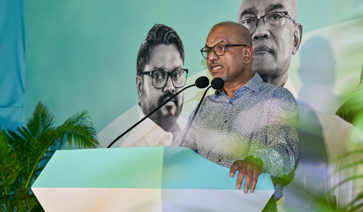 large_thumb_1773035961199