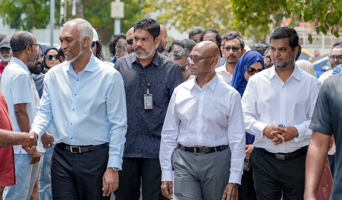 large_thumb_1773223746316