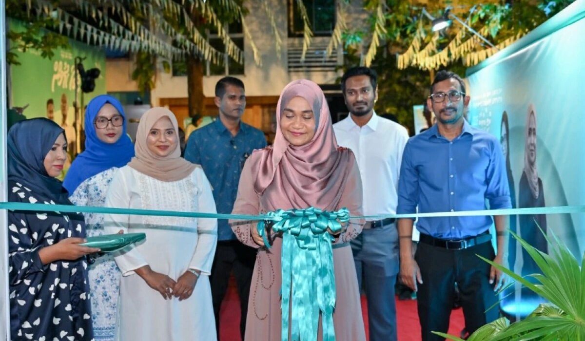 large_thumb_1773338312130