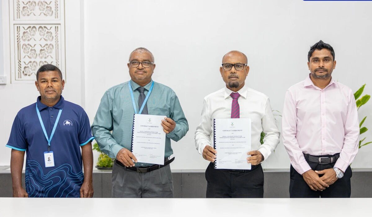 large_thumb_1774522343308