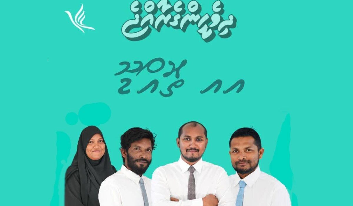 large_thumb_1775400434345