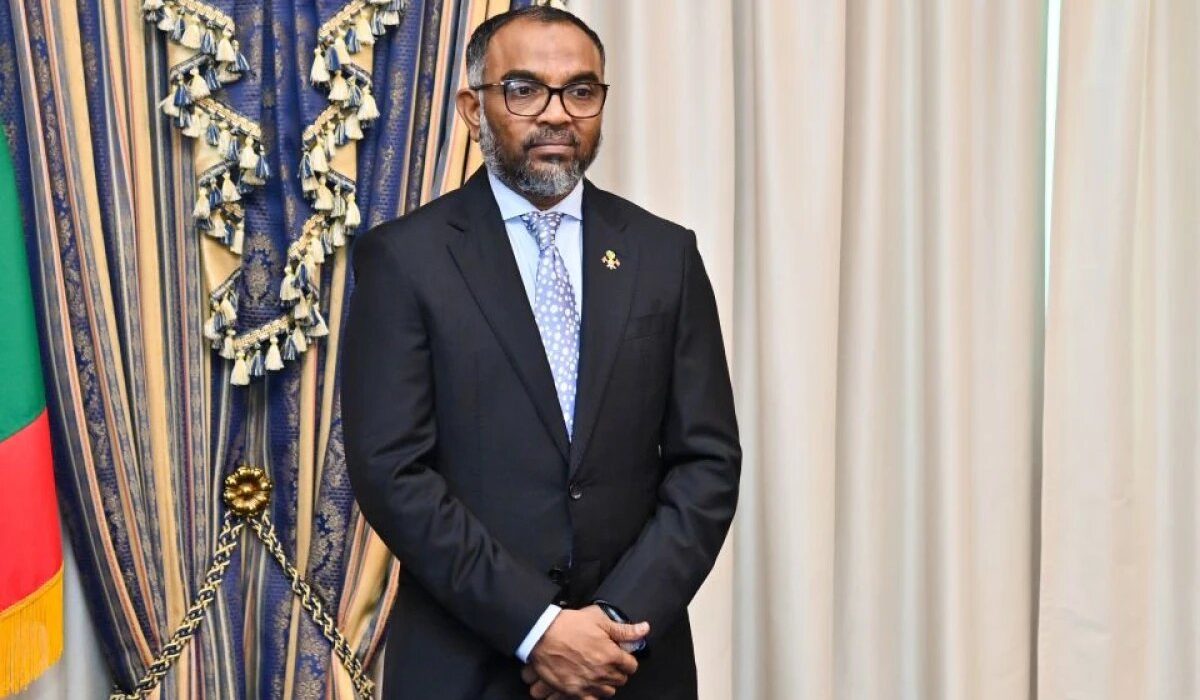 large_thumb_1776074796290