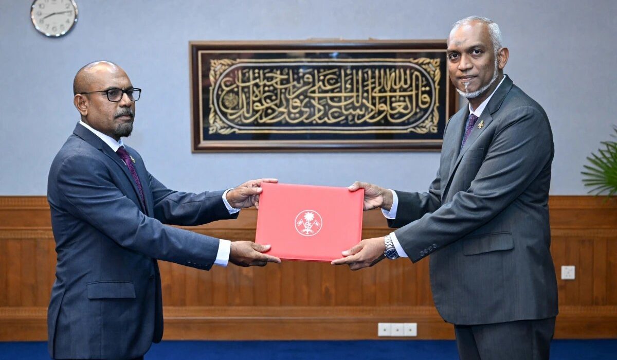 large_thumb_1776267923194