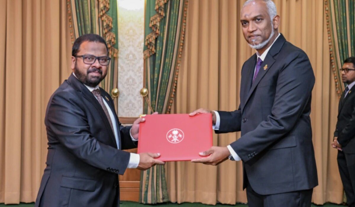 large_thumb_1776272932203