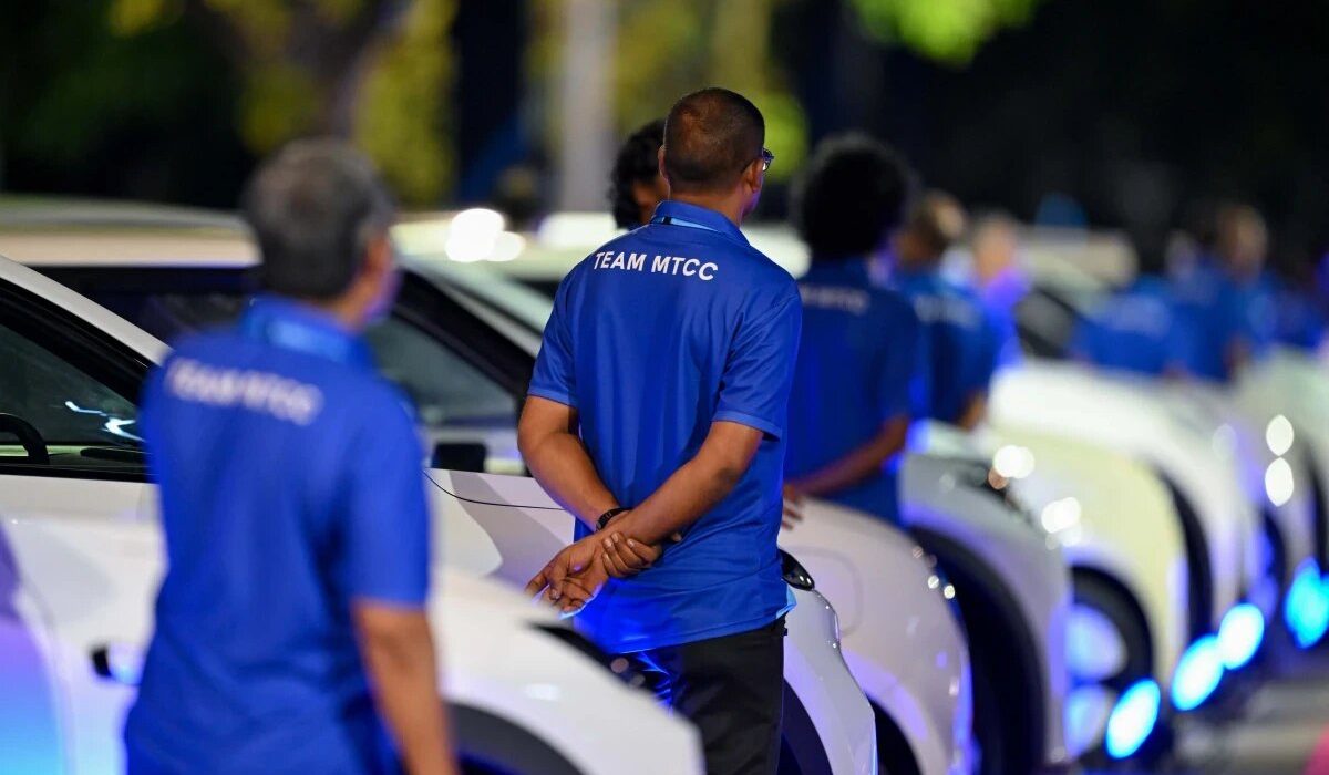 large_thumb_1776488982108