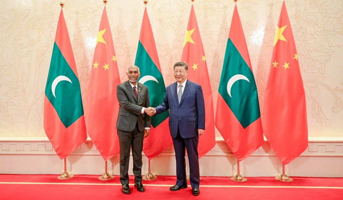 maldives-china