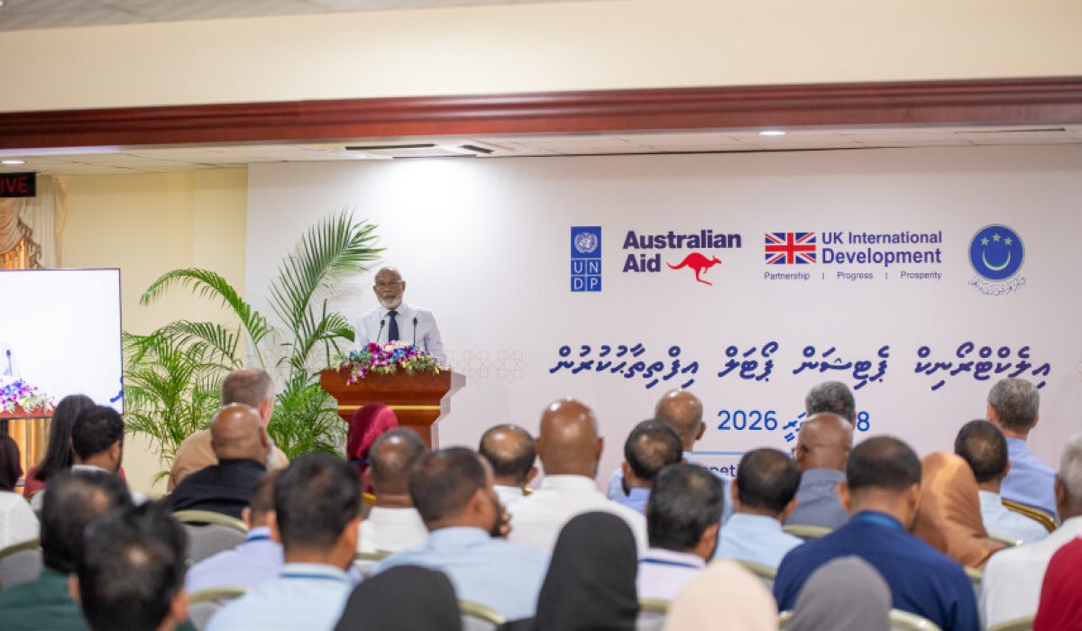 lh9fKTWhfjwdsrW6dUF3iFflhTHHI66NSKVm1xsK