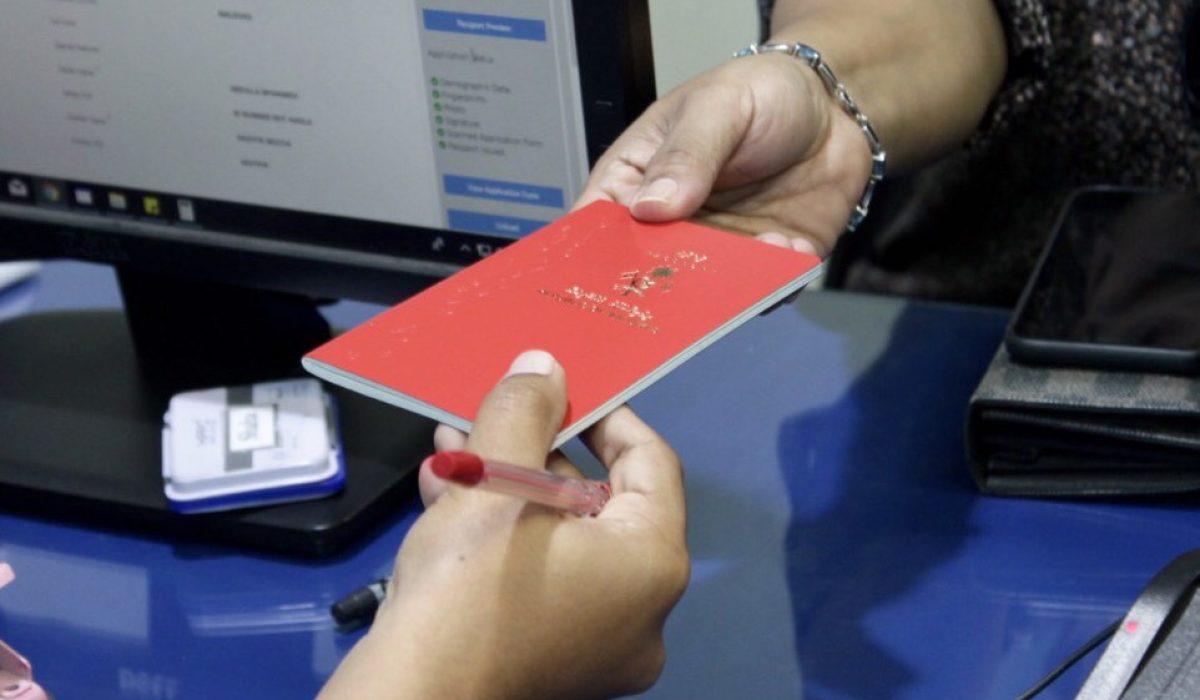 ljadzc4mkbtpukpf7njg-1