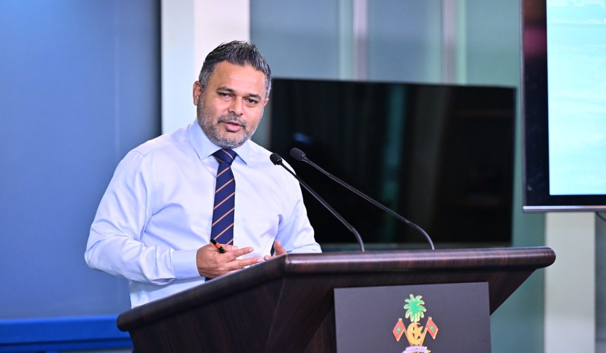 main_20241105_204202