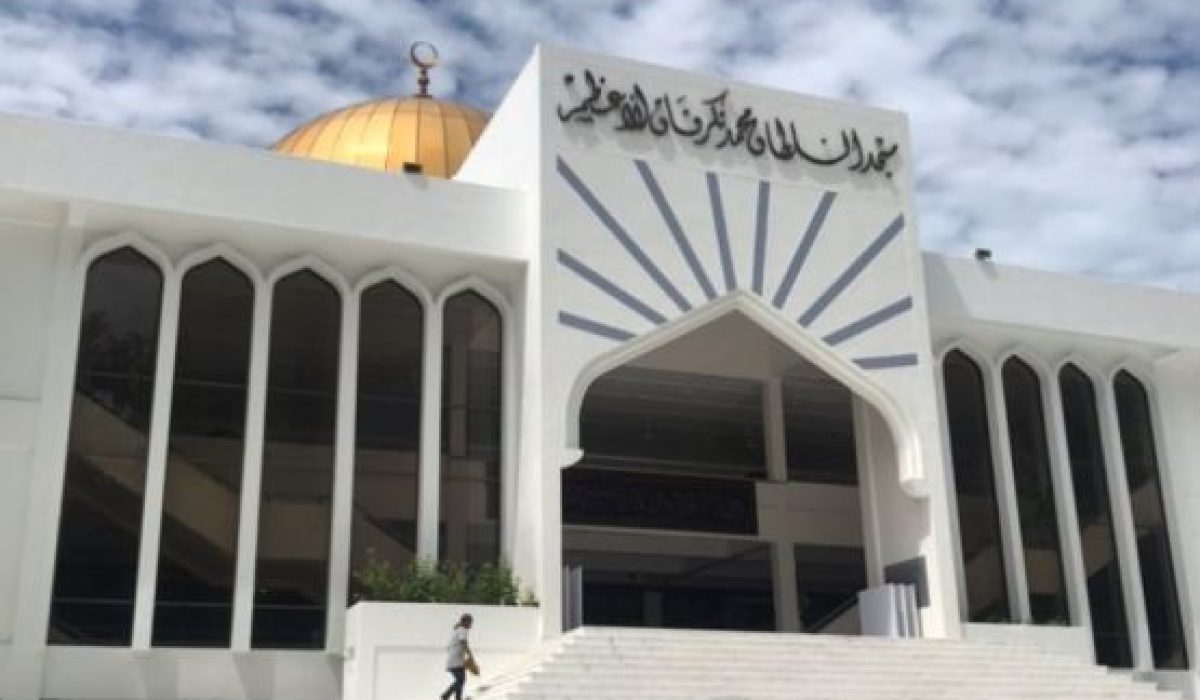 main_featured_lg_202203301057581648619878.2021