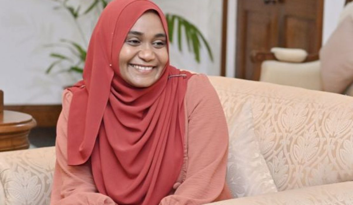 main_featured_lg_202311080812071699456327.4115