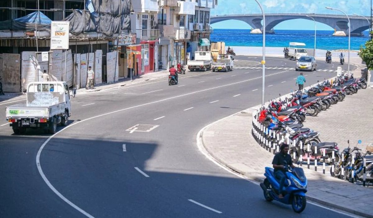 male magumathi-1657182602653