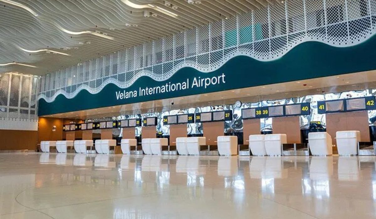 male-velana-airport-new-terminal2