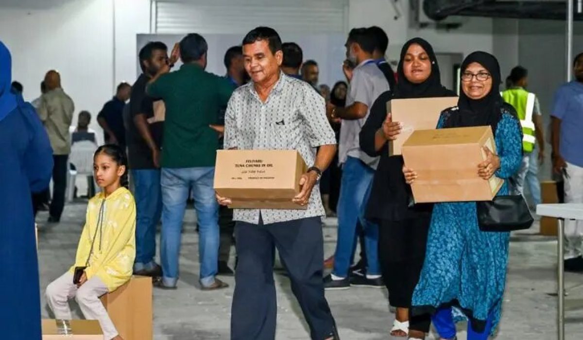 masdhalhu-case-1024x660