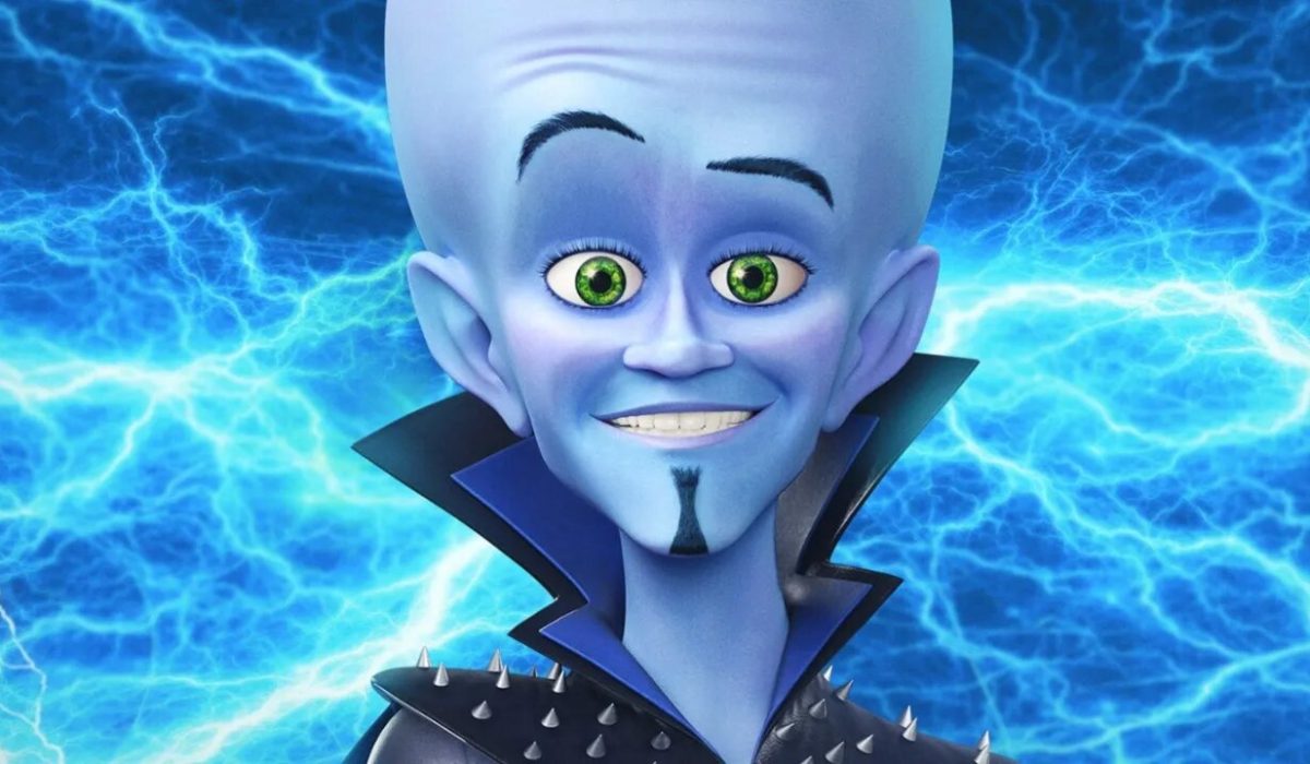 megamind-blogroll-1709250326840
