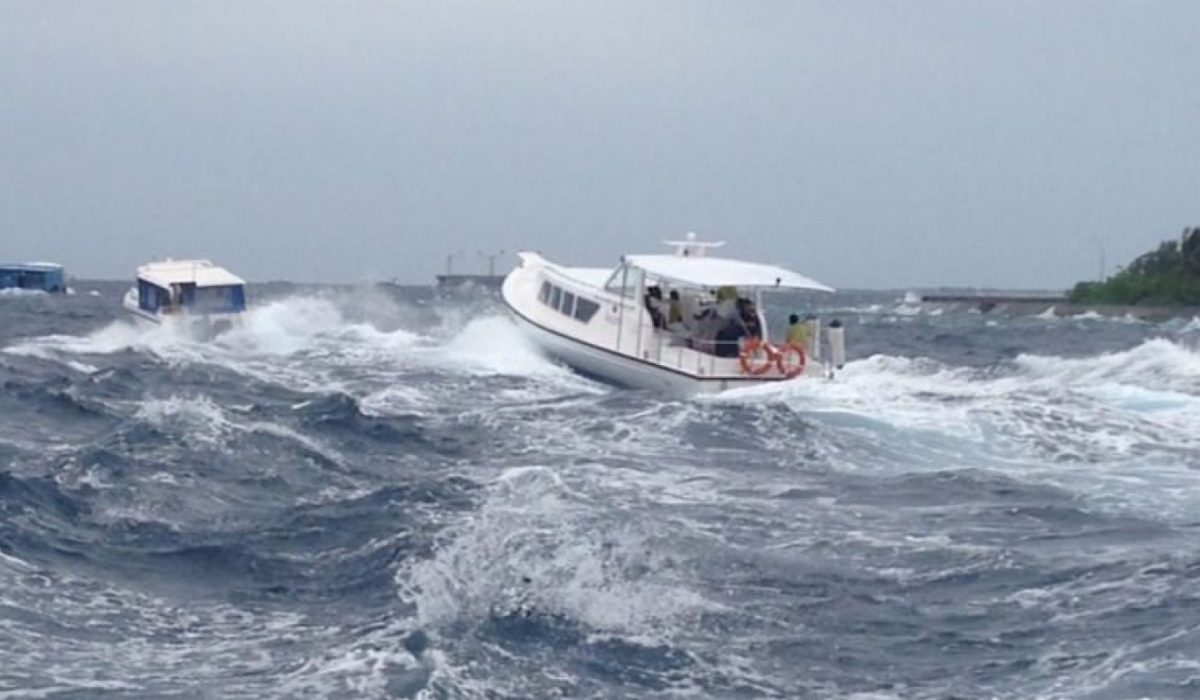 moosun-pod4yuxp74eas4zop1y9ediexvxjhnw380wwvpxy02-rfb7pqb36wkwg7avnkayfxbqe32c4uqq9z9ixumus8