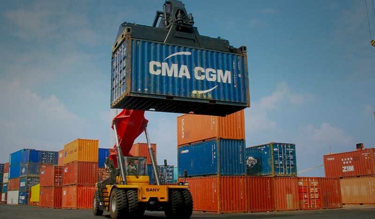 mpl-news-website-feature-image-size-3-800x468