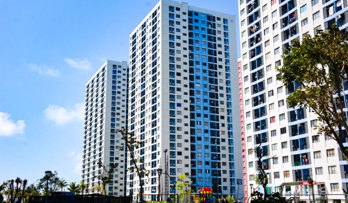 original_1706077371307