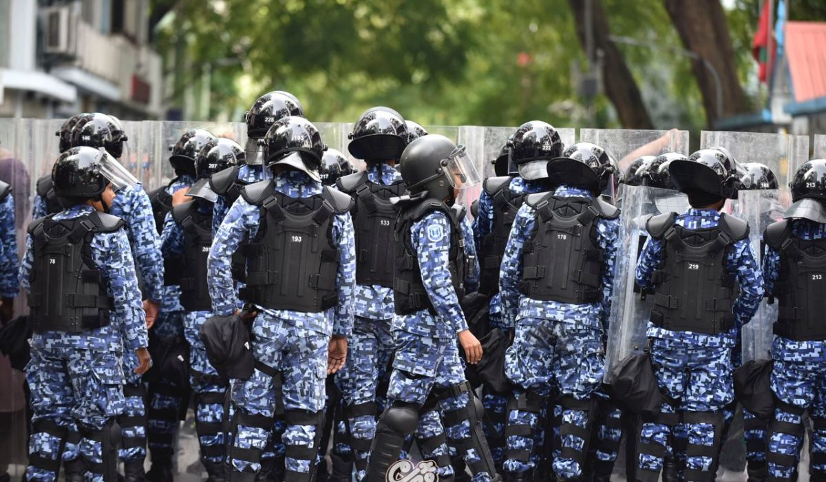 original_1719778241148