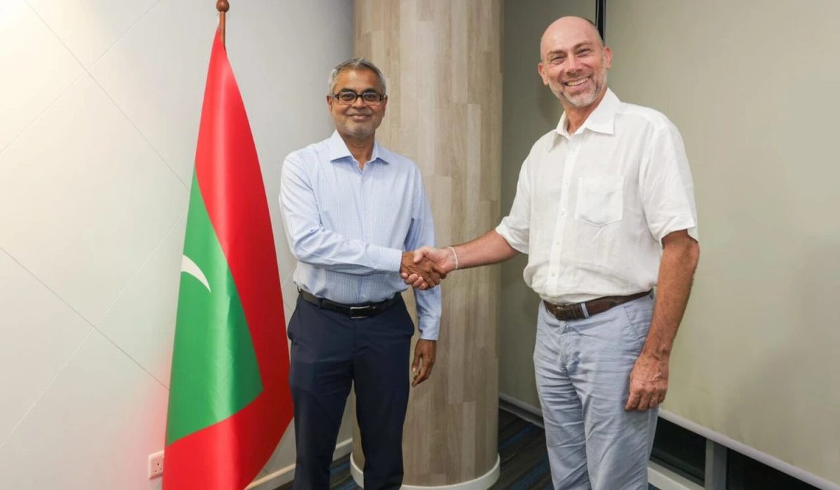 original_1761303708135