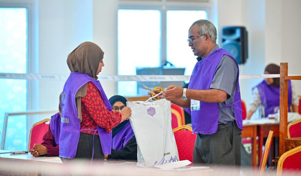 original_1761374957268