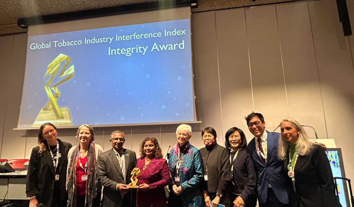 original_1763606632202