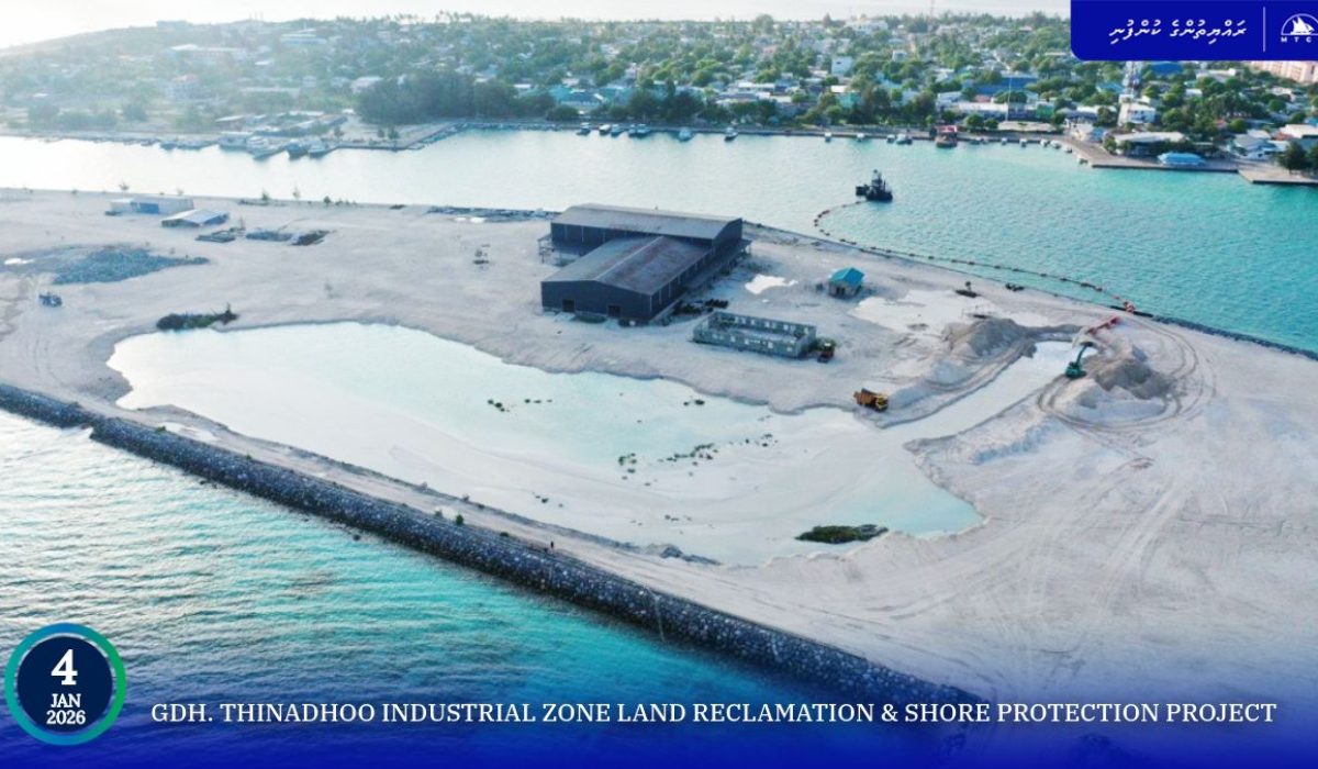 original_1767512534199