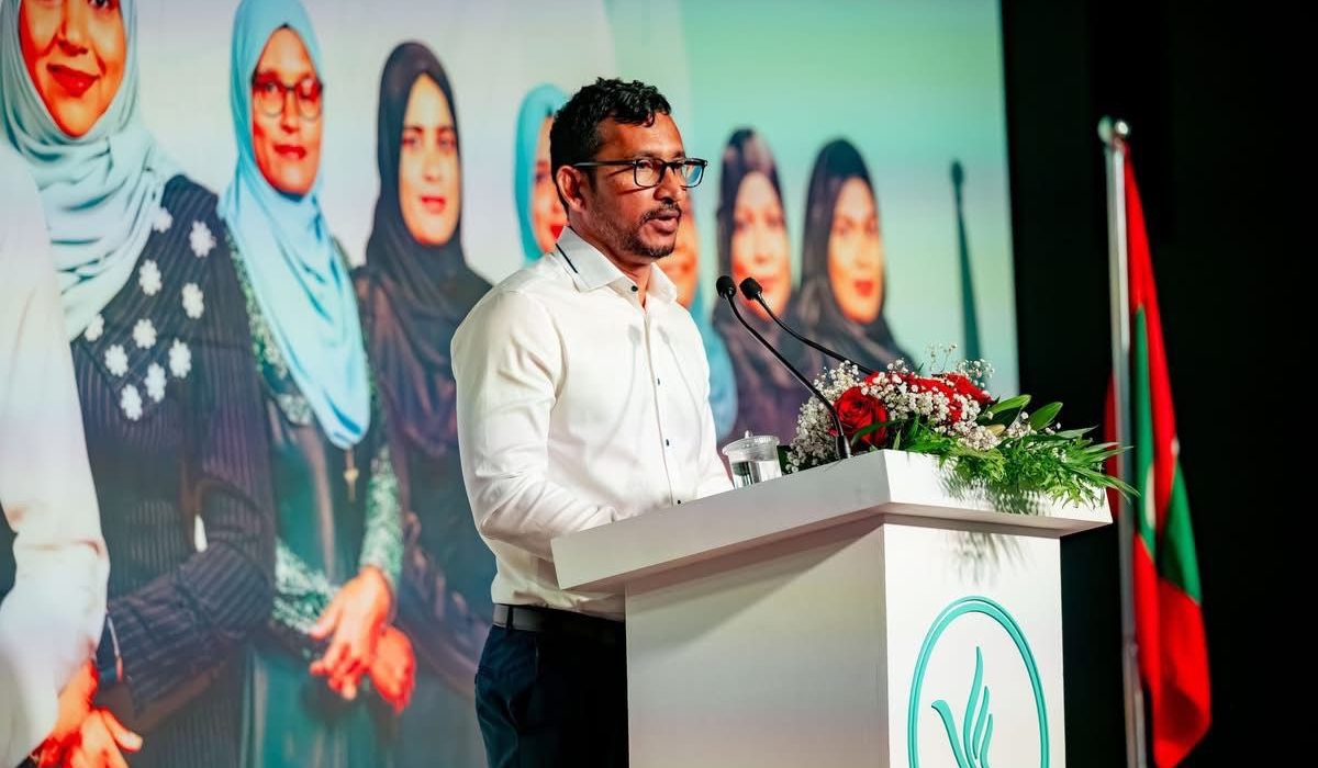 original_1770453346146