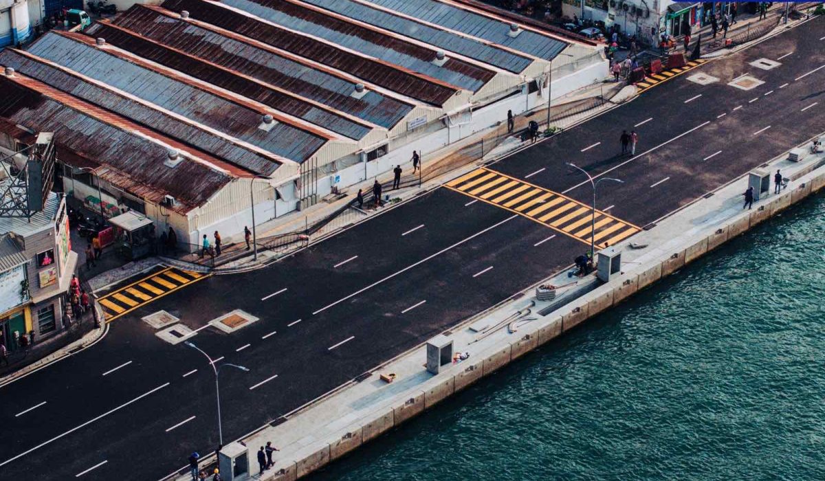 original_1771223583285