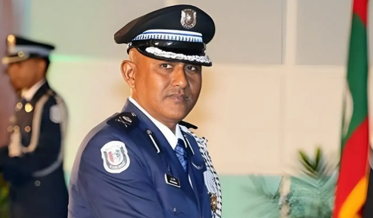 original_1771481097116