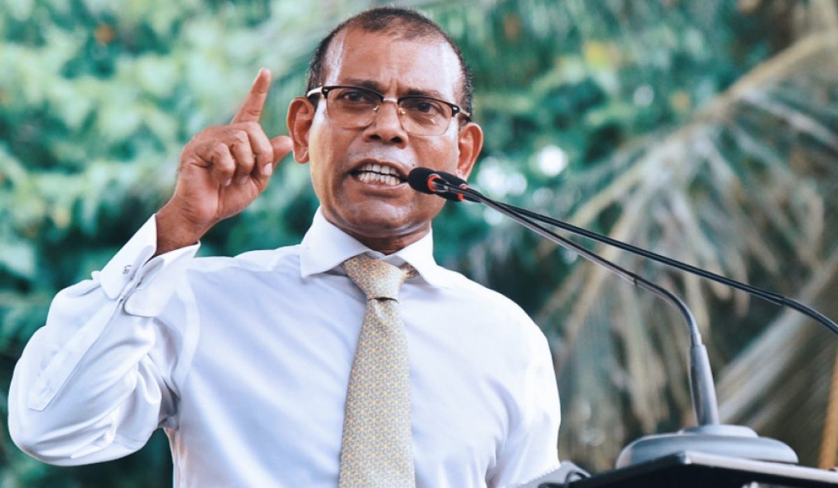 pG5sLMzqqOo8qVZN0UEsMMsPJ_raeesnasheed