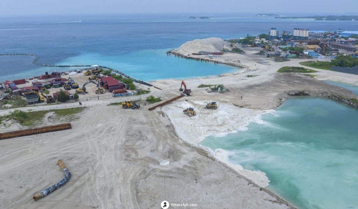 photo_1_2025-12-14_11-14-26