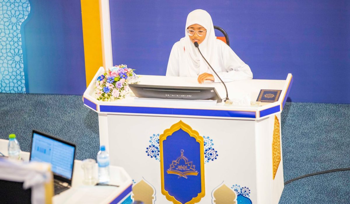 photo_2024-07-04_18-43-28