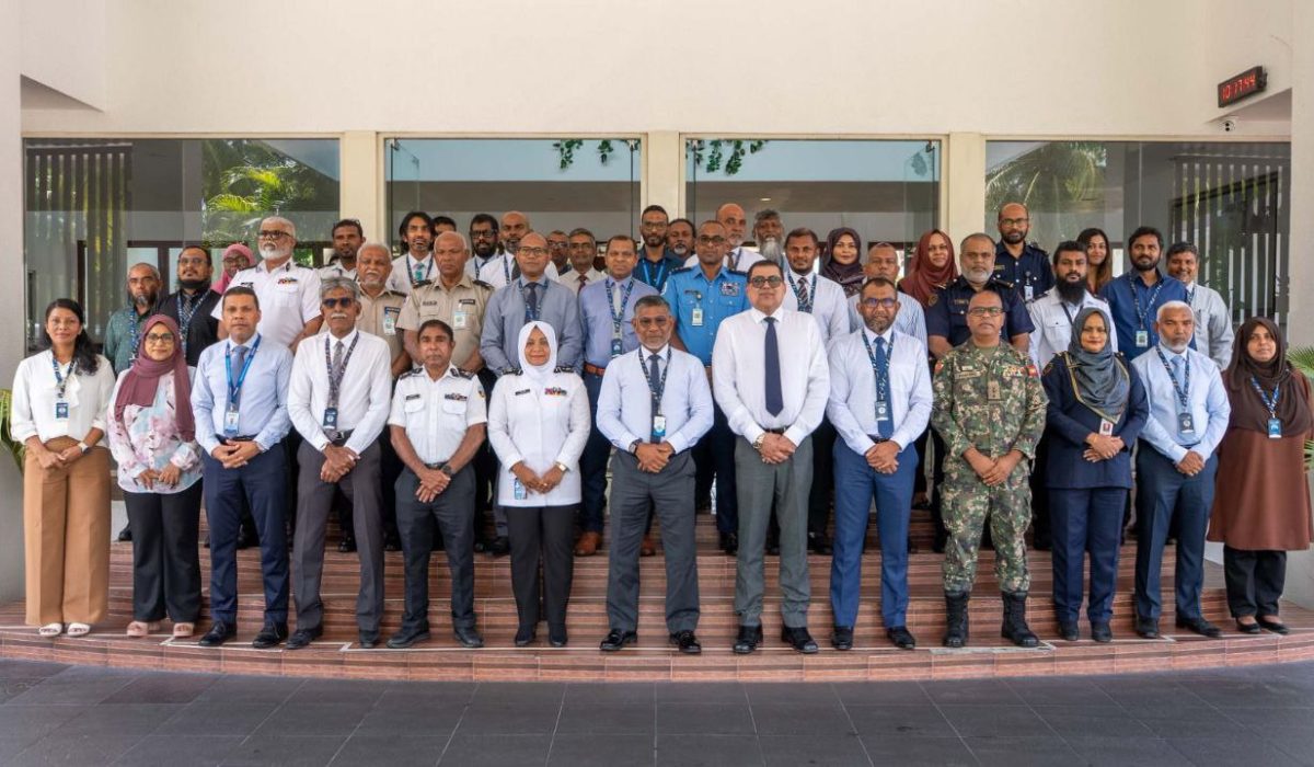 photo_2025-10-05_15-34-20 (2)