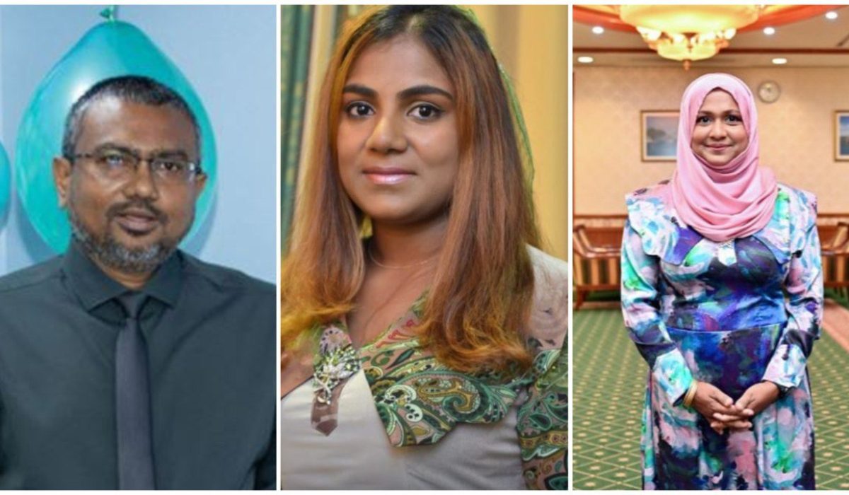 photo_2025-10-21_14-03-03 (2)