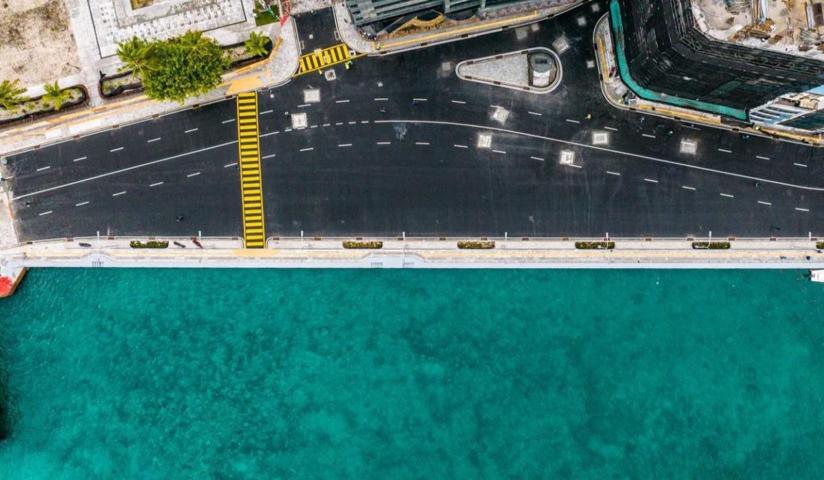 photo_2025-12-09_09-53-31