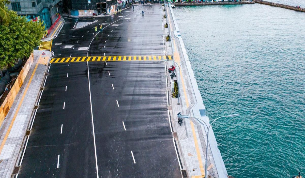 photo_2025-12-09_14-00-10