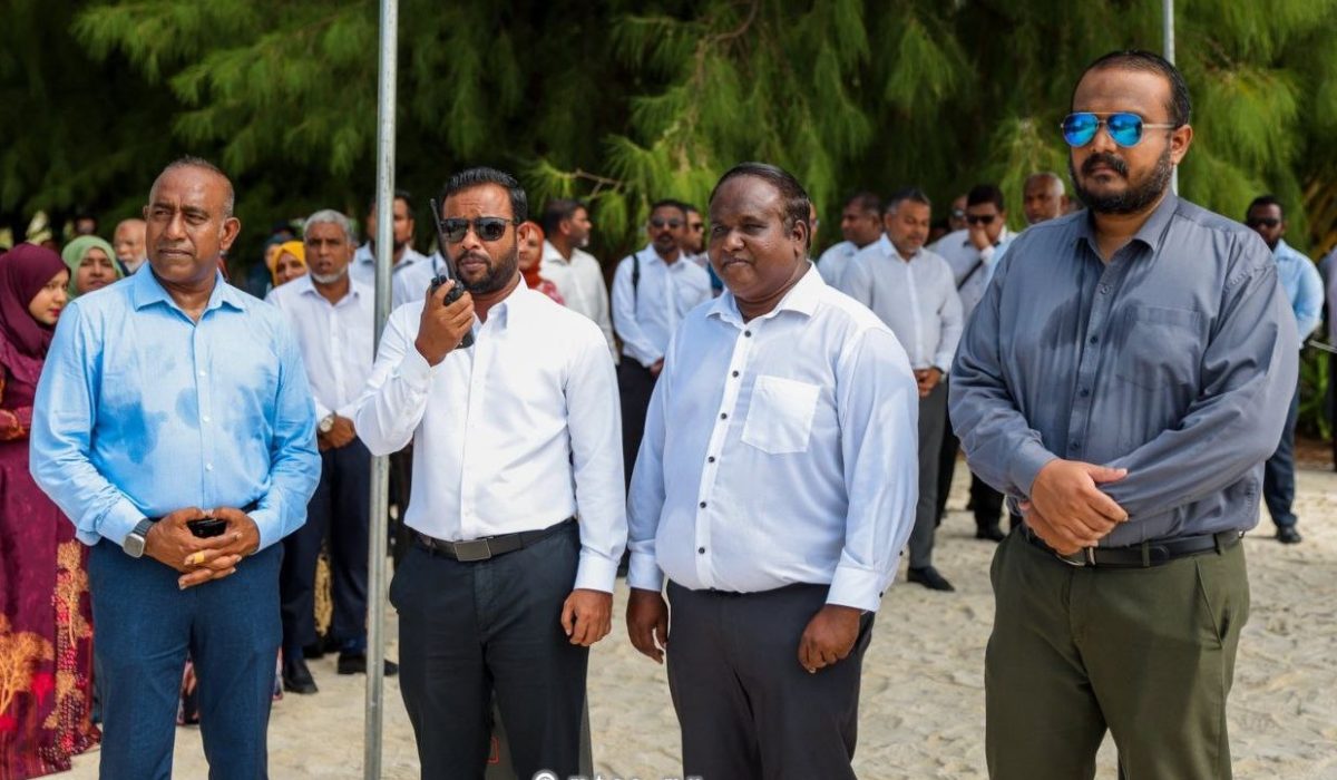 photo_2025-12-13_12-23-51