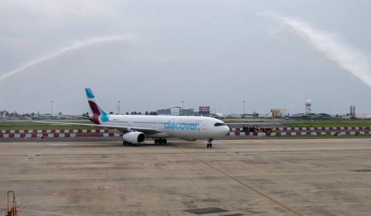 photo_2025-12-15_09-05-24