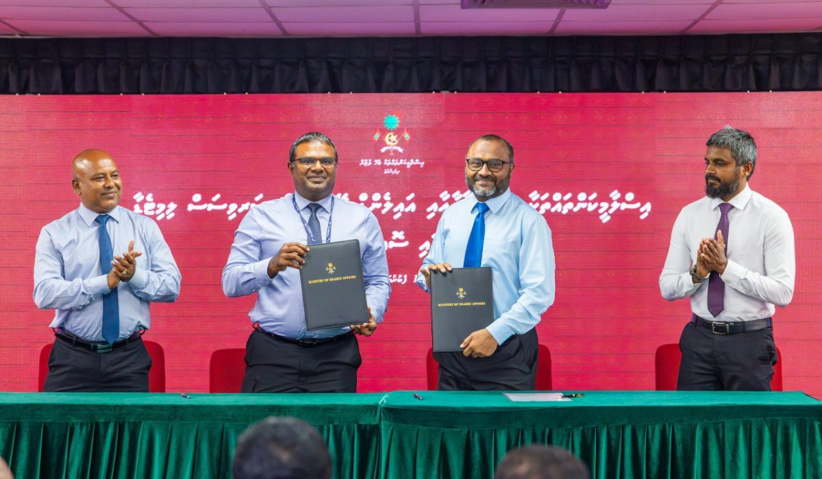 photo_2026-02-16_14-00-26