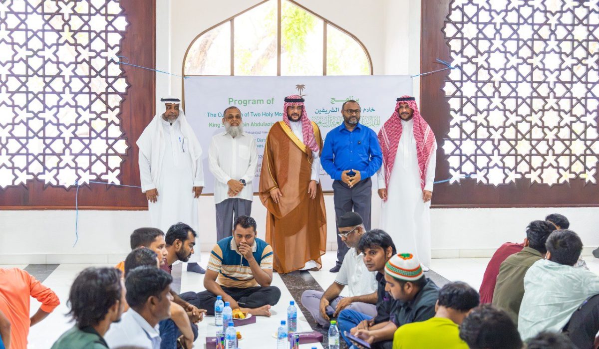 photo_2026-02-21_18-21-53