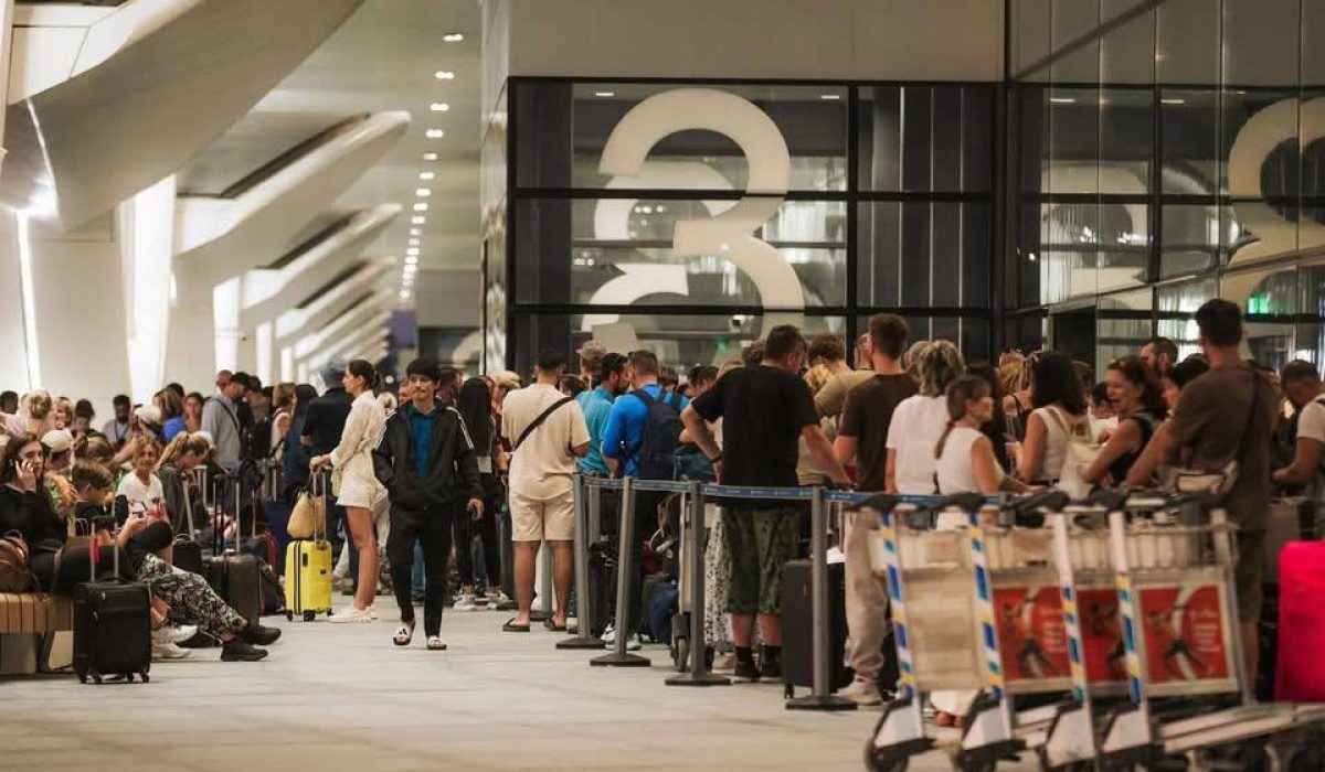 photo_2026-03-01_12-20-15